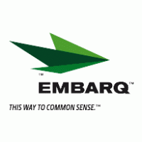 Embarq