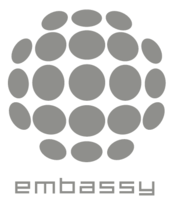 Embassy