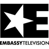 Embassy Television