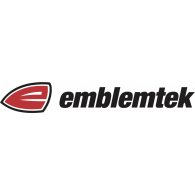 Emblemtek