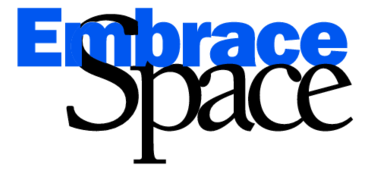 Embrace Space Thumbnail