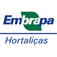 Embrapa Hortaliças Thumbnail