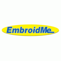 EmbroidMe Thumbnail