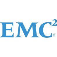 EMC