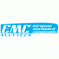 EMC Allytech Thumbnail