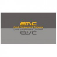 EMC - Event Management Company Thumbnail