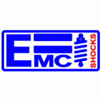 EMC Shocks Thumbnail