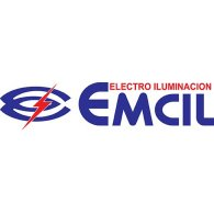 Emcil