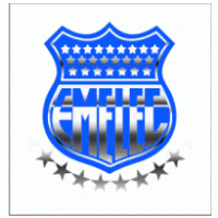 Emelec logo 2010 Thumbnail