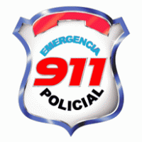 Emergencia Policial 3D Thumbnail