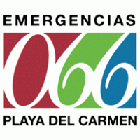 Emergencias 066