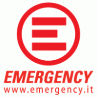 Emergency