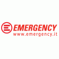 Emergency