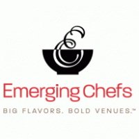 Emerging Chefs Thumbnail
