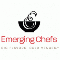 Emerging Chefs