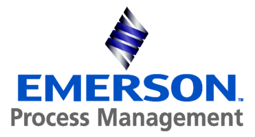 Emerson Process Management Thumbnail