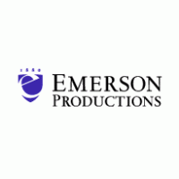 Emerson Productions Thumbnail