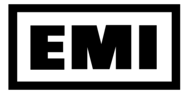 Emi