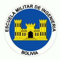 EMI - Bolivia Thumbnail