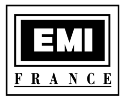 Emi France