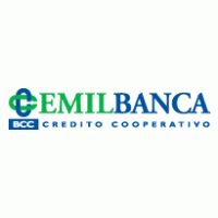 Emilbanca