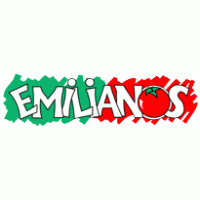 Emilianos