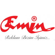 Emin Reklam Thumbnail