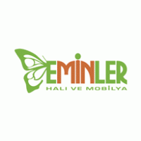 Eminler Mobilya Thumbnail