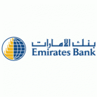 Emirates Bank