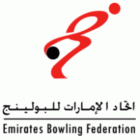 Emirates Bowling Federation