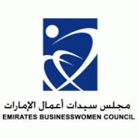 Emirates Businesswomen council Thumbnail