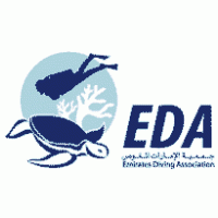 Emirates Diving Association (EDA) Thumbnail