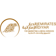 Emirates Diyar