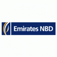 Emirates NBD Thumbnail