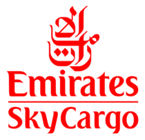 Emirates Skycargo