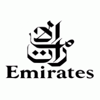 Emirates