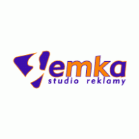 EMKA studio reklamy