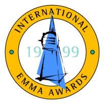Emma Awards 1999