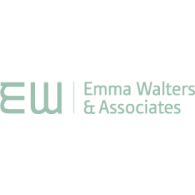 Emma Walters & Associates Thumbnail