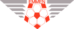 Emmen Fc Vector Logo