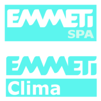 Emmeti Spa
