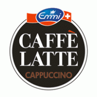 Emmi Caffe Latte Thumbnail
