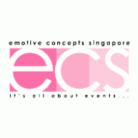Emotive Concepts Singapore