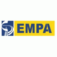 EMPA Engenharia Thumbnail