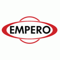 Empero