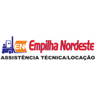 Empilha Nordeste