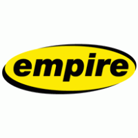 Empire