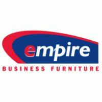 Empire Business Furniture