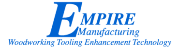 Empire Manufacturing