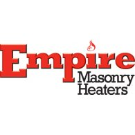 Empire Masonry Heaters Thumbnail